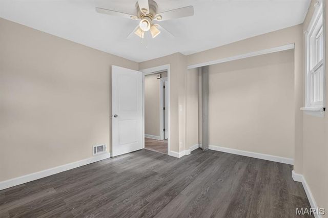 27 Lillian Drive, St Charles, MO 63304
