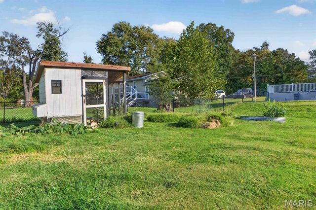 27 Lillian Drive, St Charles, MO 63304