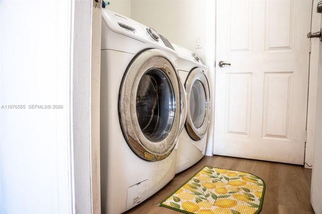 20875 NW 20th St 0, Pembroke Pines, FL 33029