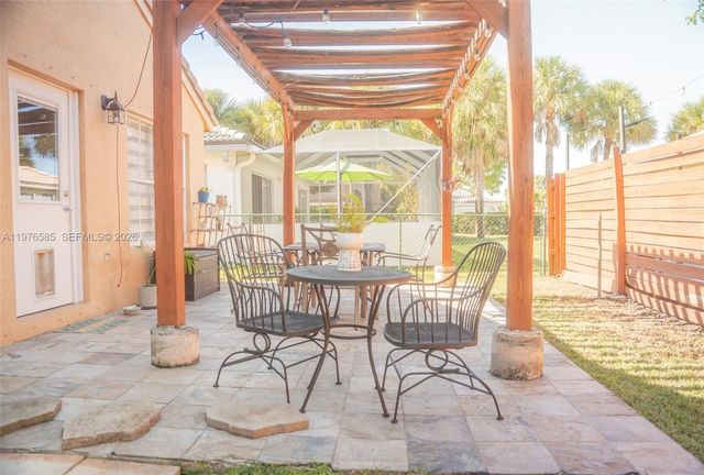 20875 NW 20th St 0, Pembroke Pines, FL 33029