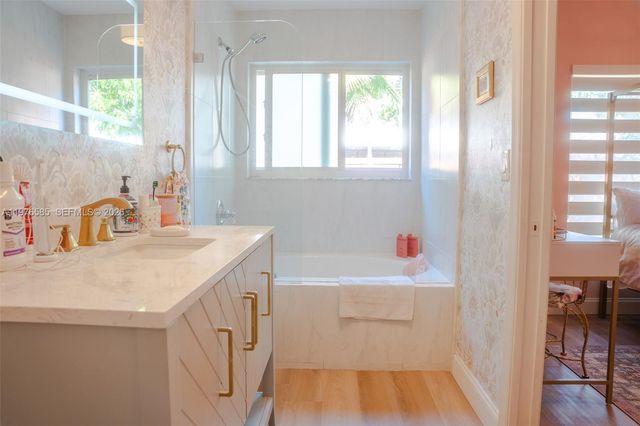 20875 NW 20th St 0, Pembroke Pines, FL 33029