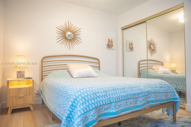 20875 NW 20th St 0, Pembroke Pines, FL 33029