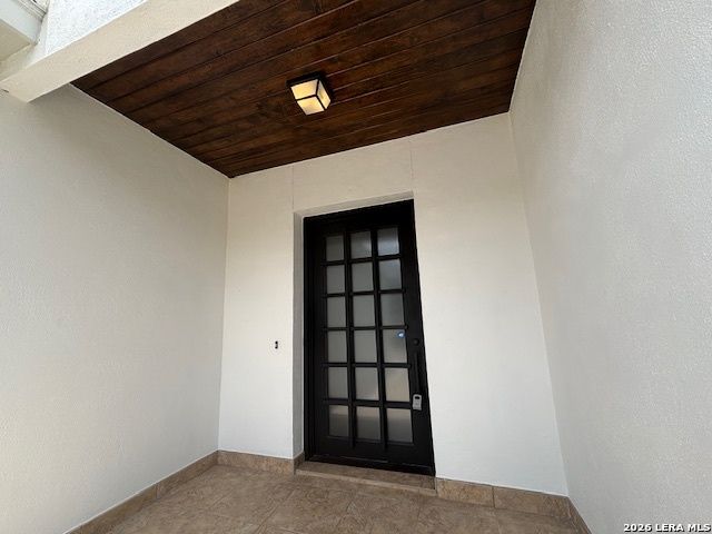 25822 PEREGRINE RDG, San Antonio, TX 78260