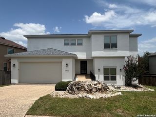 25822 PEREGRINE RDG, San Antonio, TX 78260