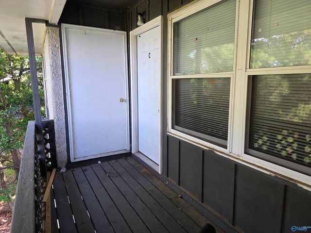 1403 Ascent Trail C, Huntsville, AL 35816