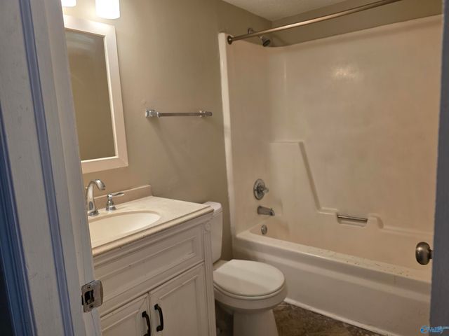 1403 Ascent Trail C, Huntsville, AL 35816