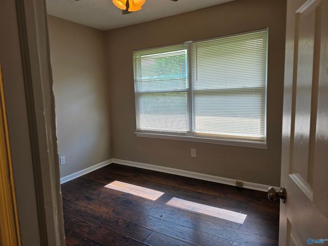 1403 Ascent Trail C, Huntsville, AL 35816