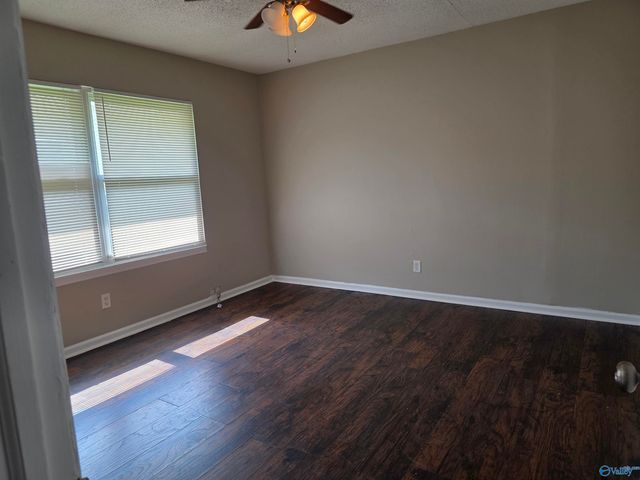 1403 Ascent Trail C, Huntsville, AL 35816