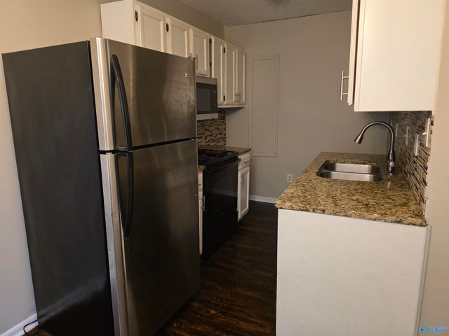 1403 Ascent Trail C, Huntsville, AL 35816