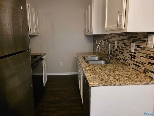 1403 Ascent Trail C, Huntsville, AL 35816