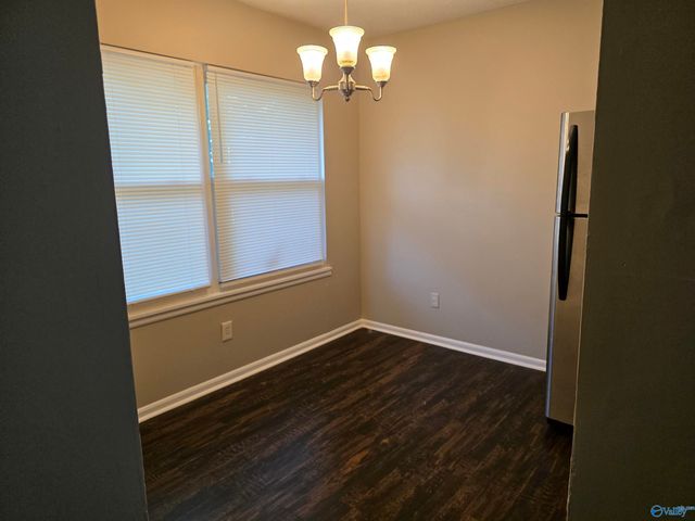 1403 Ascent Trail C, Huntsville, AL 35816