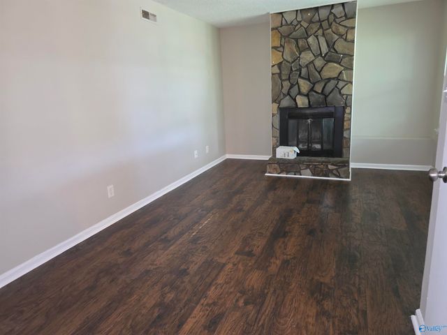 1403 Ascent Trail C, Huntsville, AL 35816