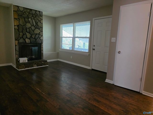 1403 Ascent Trail C, Huntsville, AL 35816