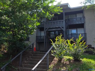 1403 Ascent Trail C, Huntsville, AL 35816