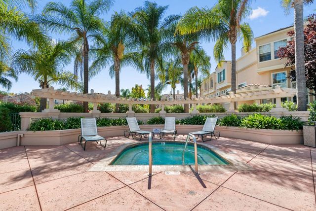 392 Terra Mesa Way, Milpitas, CA 95035