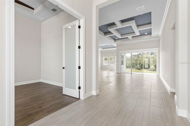 103 HERON DRIVE, Palm Coast, FL 32137