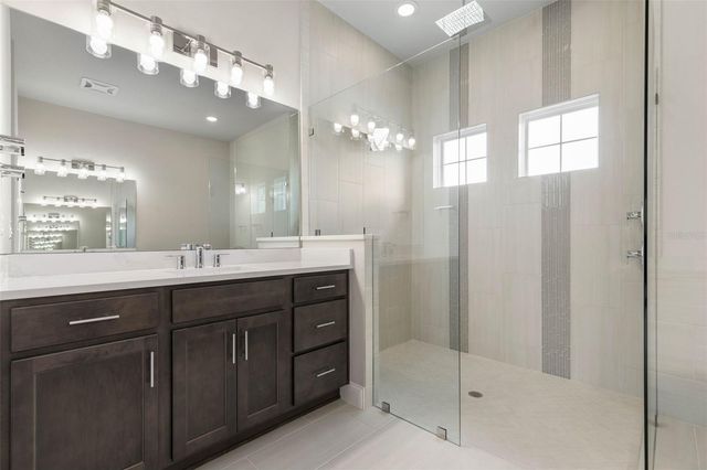 103 HERON DRIVE, Palm Coast, FL 32137