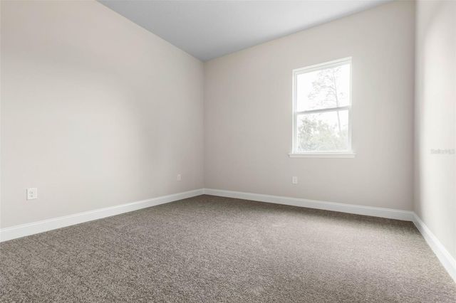 103 HERON DRIVE, Palm Coast, FL 32137