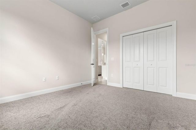 103 HERON DRIVE, Palm Coast, FL 32137