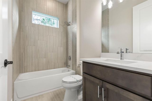103 HERON DRIVE, Palm Coast, FL 32137