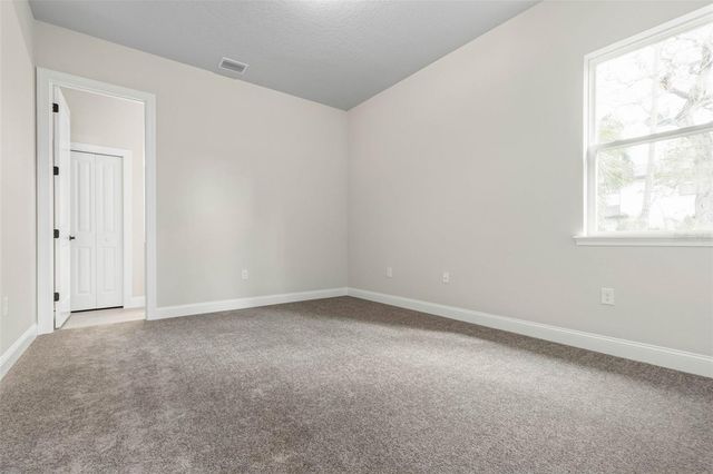 103 HERON DRIVE, Palm Coast, FL 32137