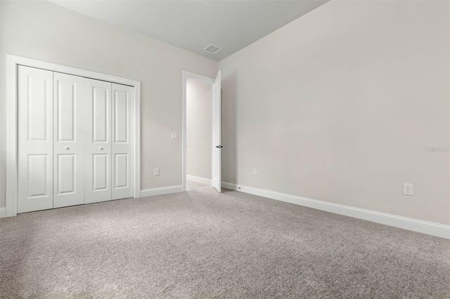 103 HERON DRIVE, Palm Coast, FL 32137