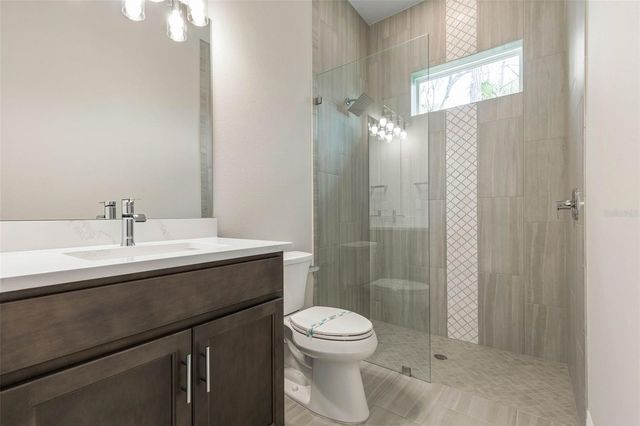 103 HERON DRIVE, Palm Coast, FL 32137