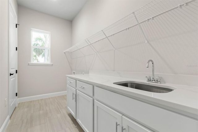 103 HERON DRIVE, Palm Coast, FL 32137