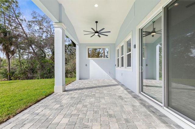 103 HERON DRIVE, Palm Coast, FL 32137