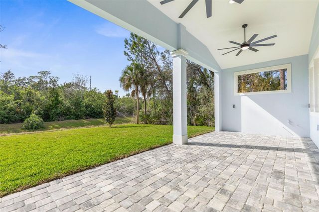 103 HERON DRIVE, Palm Coast, FL 32137