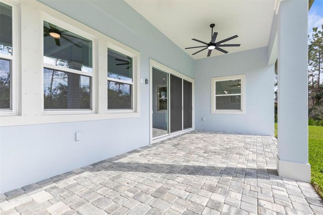 103 HERON DRIVE, Palm Coast, FL 32137