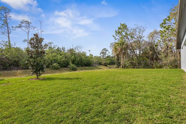 103 HERON DRIVE, Palm Coast, FL 32137