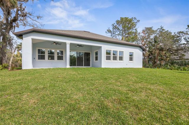 103 HERON DRIVE, Palm Coast, FL 32137