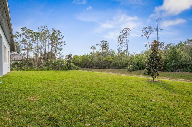 103 HERON DRIVE, Palm Coast, FL 32137