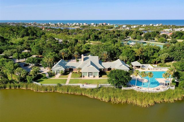 103 HERON DRIVE, Palm Coast, FL 32137