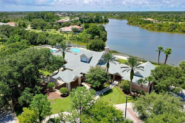 103 HERON DRIVE, Palm Coast, FL 32137
