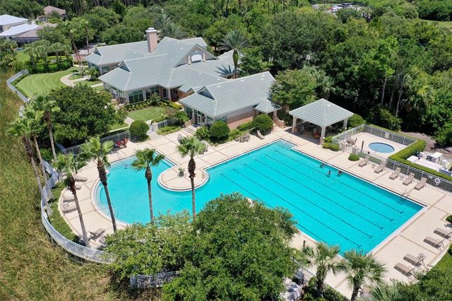 103 HERON DRIVE, Palm Coast, FL 32137