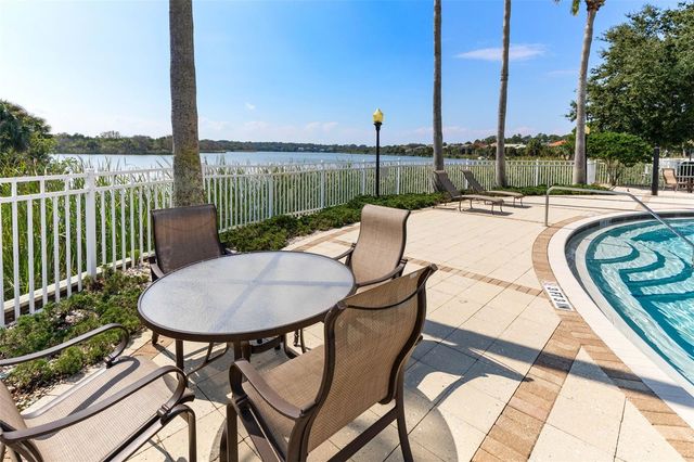 103 HERON DRIVE, Palm Coast, FL 32137