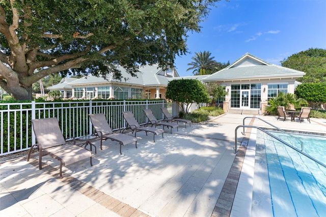 103 HERON DRIVE, Palm Coast, FL 32137