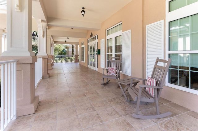 103 HERON DRIVE, Palm Coast, FL 32137
