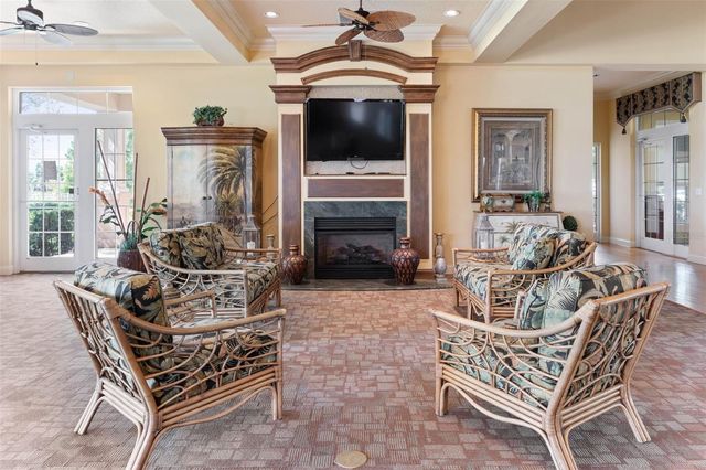 103 HERON DRIVE, Palm Coast, FL 32137