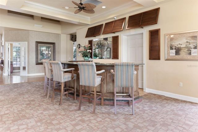103 HERON DRIVE, Palm Coast, FL 32137