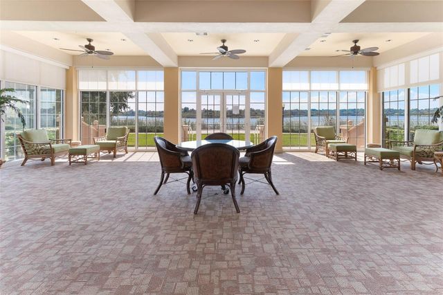 103 HERON DRIVE, Palm Coast, FL 32137