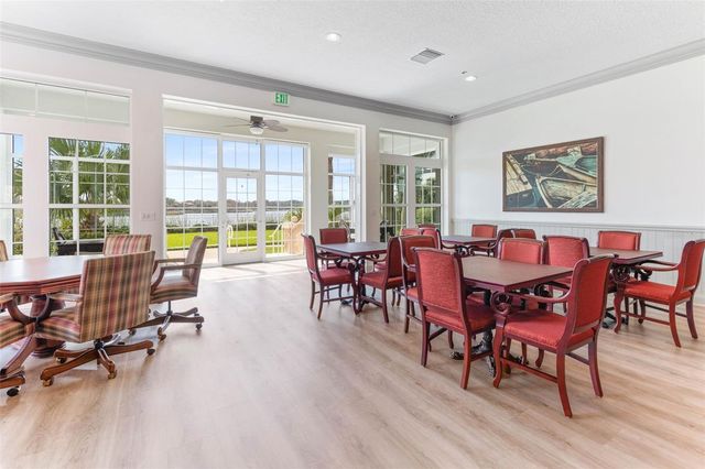 103 HERON DRIVE, Palm Coast, FL 32137