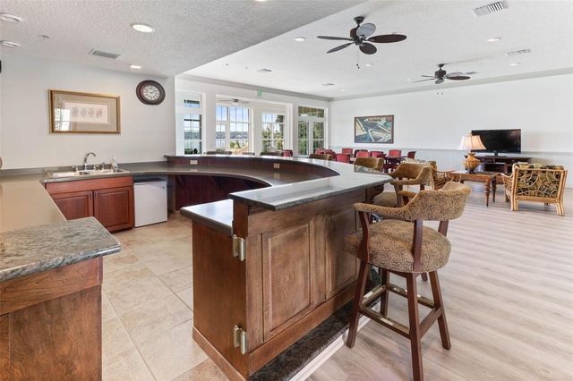 103 HERON DRIVE, Palm Coast, FL 32137
