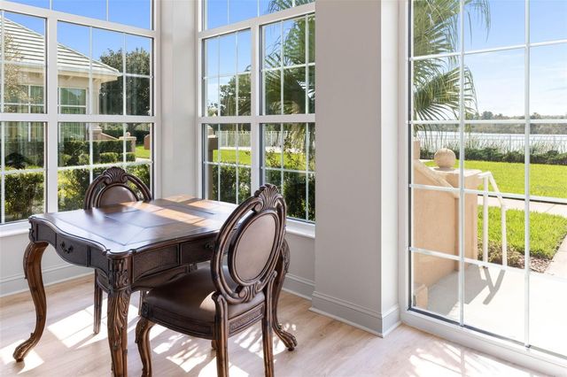 103 HERON DRIVE, Palm Coast, FL 32137