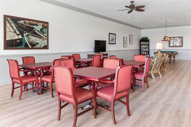 103 HERON DRIVE, Palm Coast, FL 32137