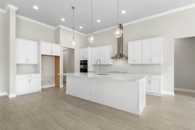 103 HERON DRIVE, Palm Coast, FL 32137