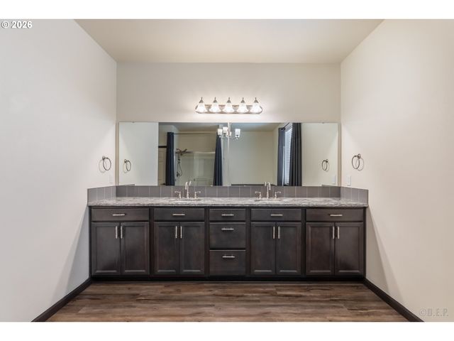 18210 SEIGERT Rd, Vernonia, OR 97064