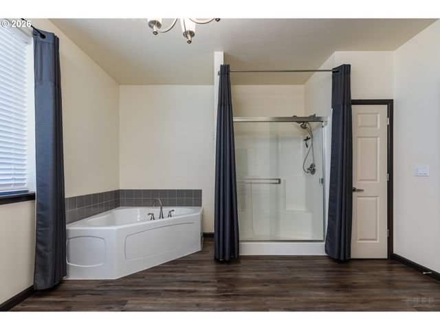 18210 SEIGERT Rd, Vernonia, OR 97064